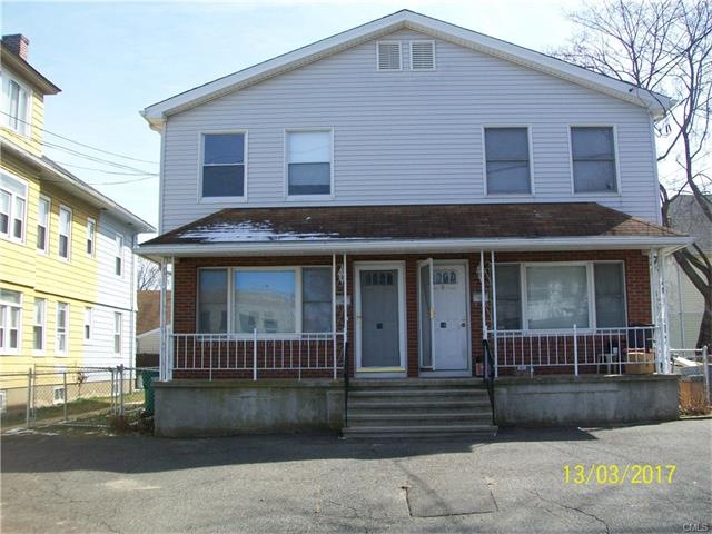 70 Ardmore St, Fairfield, CT 06824 - photo 1