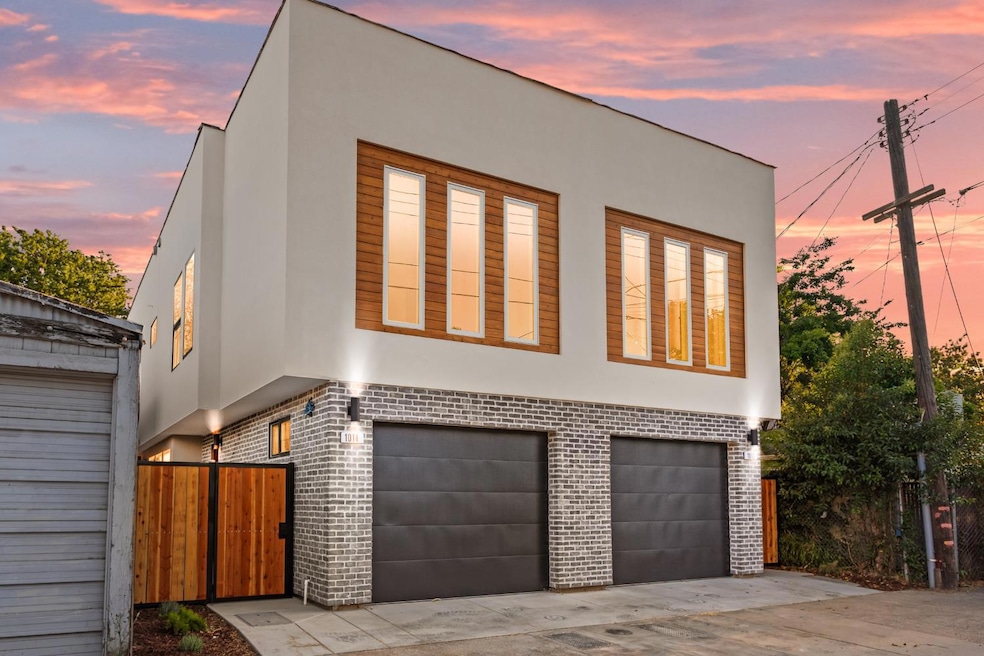 1014 Uptown Aly, Sacramento, CA 95818 - photo 1