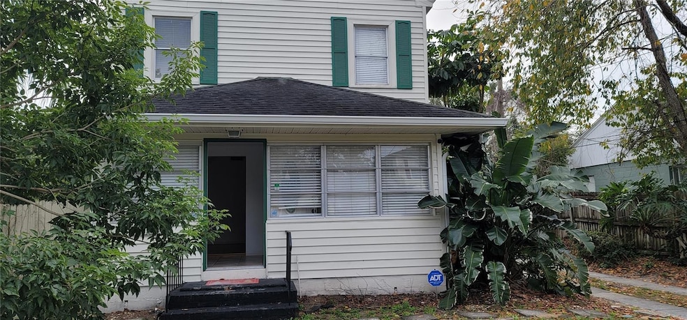 For Rent $2,100/month