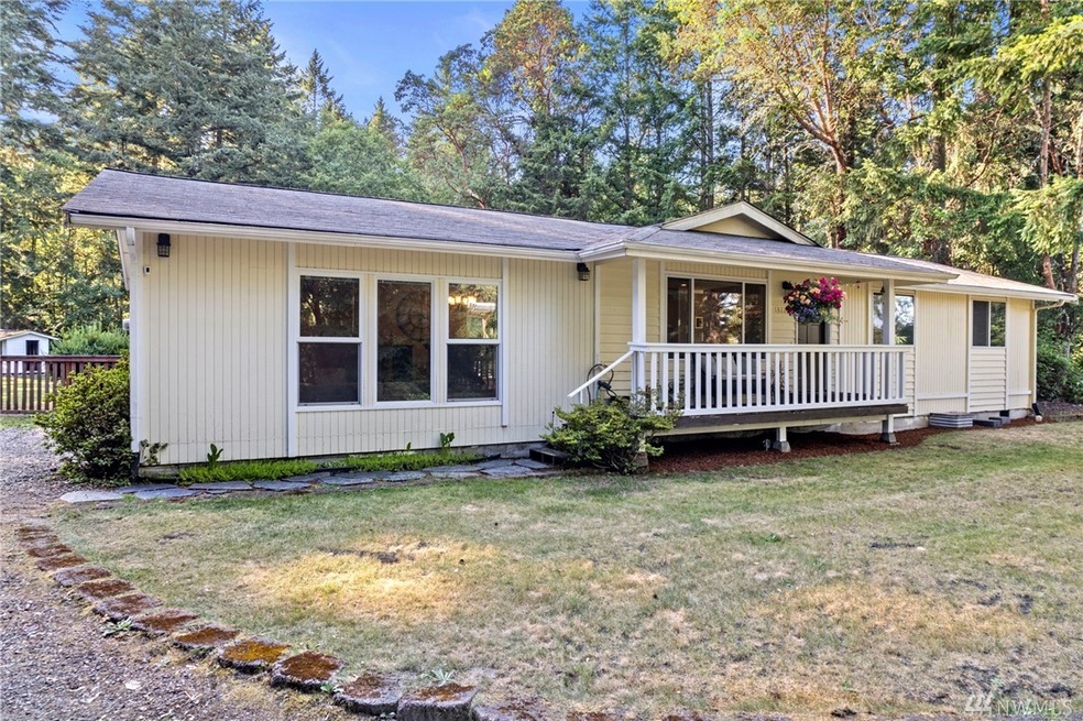 Sold $575,000 • Co-Listing Agent