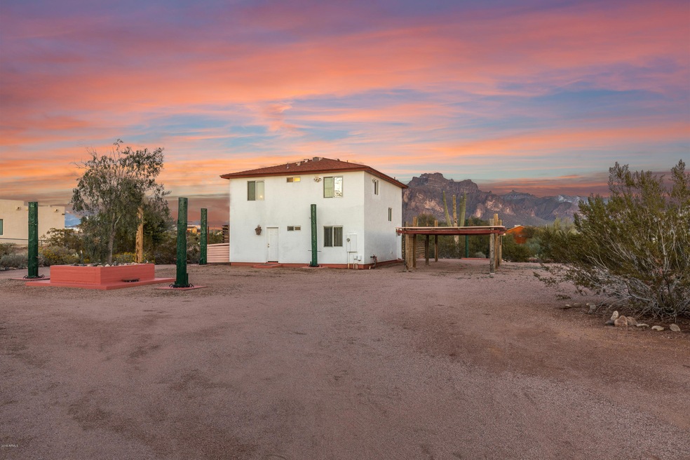 001_Sunset Exterior-2