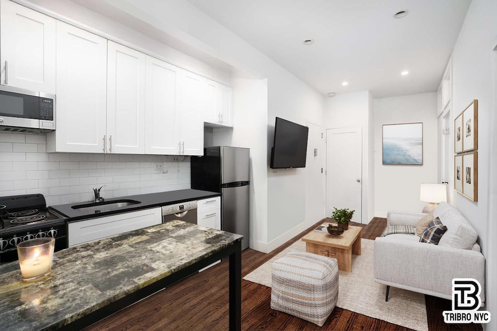 For Rent $5,150/month