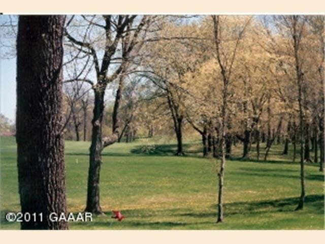 821 E Lake Geneva Rd NE, Alexandria, MN 56308 - photo 1