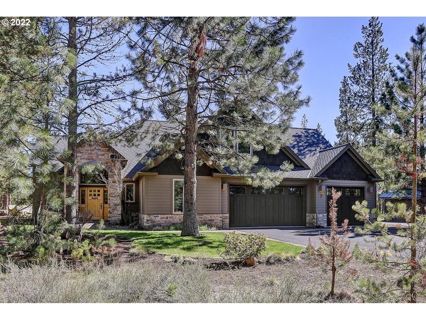 unlisted-address, Sunriver, OR 97707 - photo 1