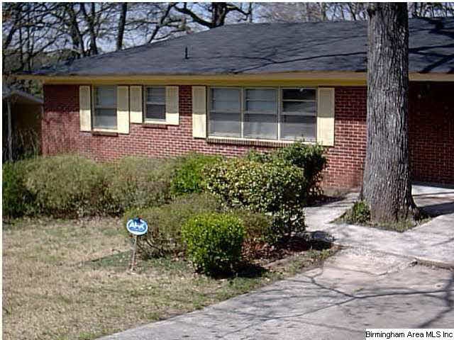 front view1