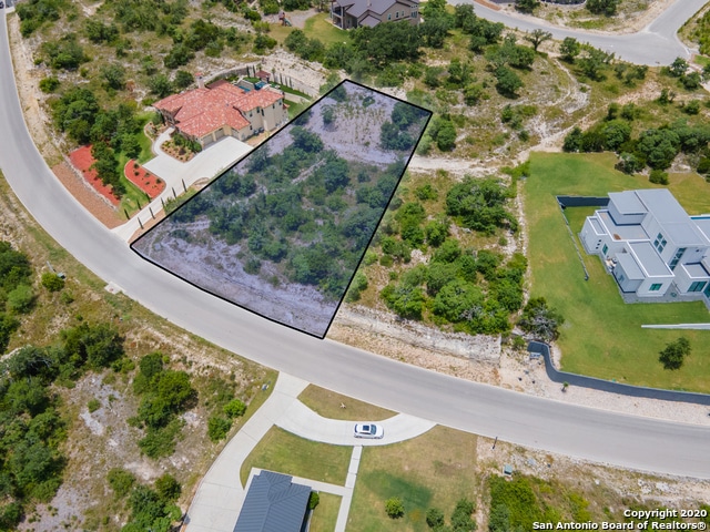 10027 Ivory Canyon, San Antonio, TX 78255 - photo 1