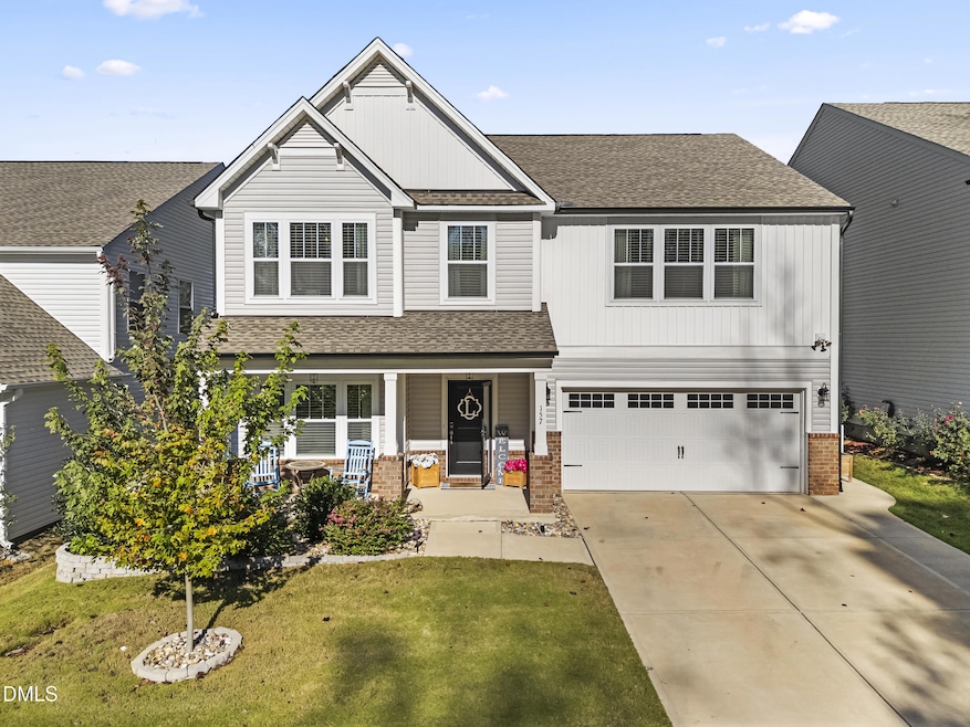 For Sale $519,900 • Co-Listing Agent