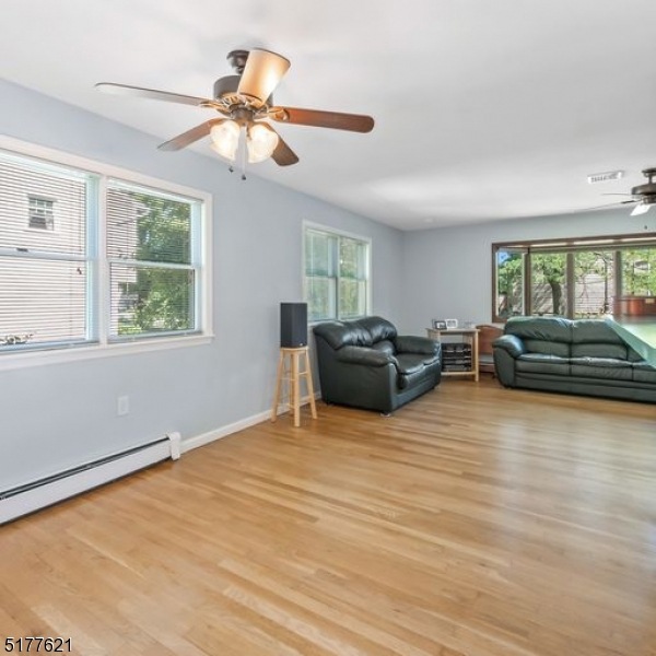 129 Marla Rd, Hopatcong, NJ 07843 - photo 1