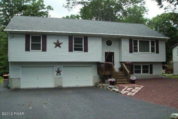 2217 Eagle Path, Bushkill, PA 18324 - photo 1