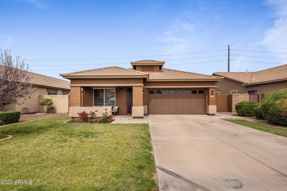27-web-or-mls-HUB06166