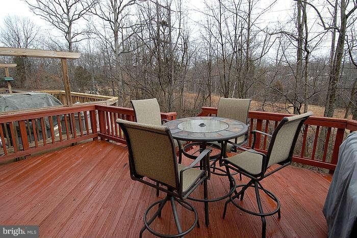 13904 Baton Rouge Ct, Centreville, VA 20121 - photo 1