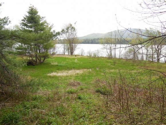 235 Route 7 N, Milton, VT 05468 - photo 1