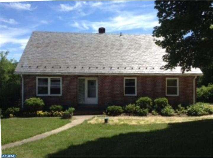 6502 Kings Hwy S, Zionsville, PA 18092 - photo 1