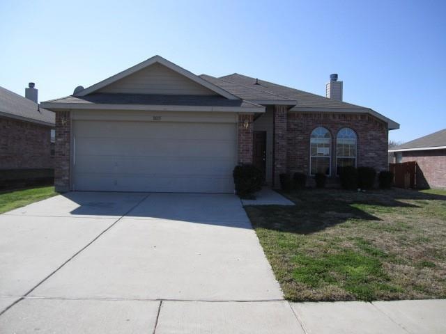 8015 Genesis Dr, Dallas, TX 75232 - photo 1