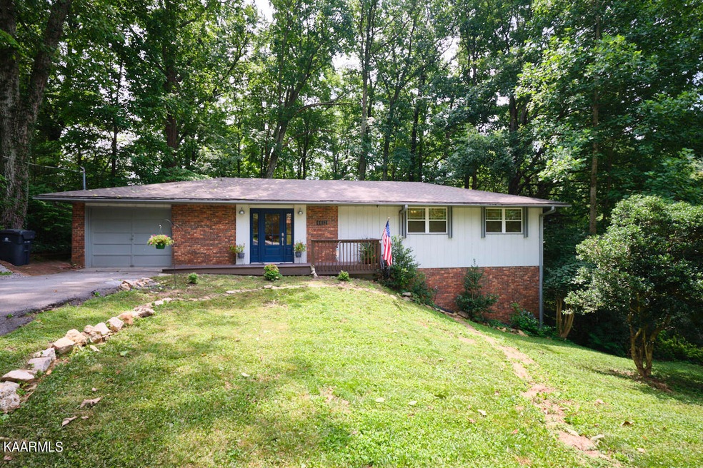 4412 Mockingbird Dr 50