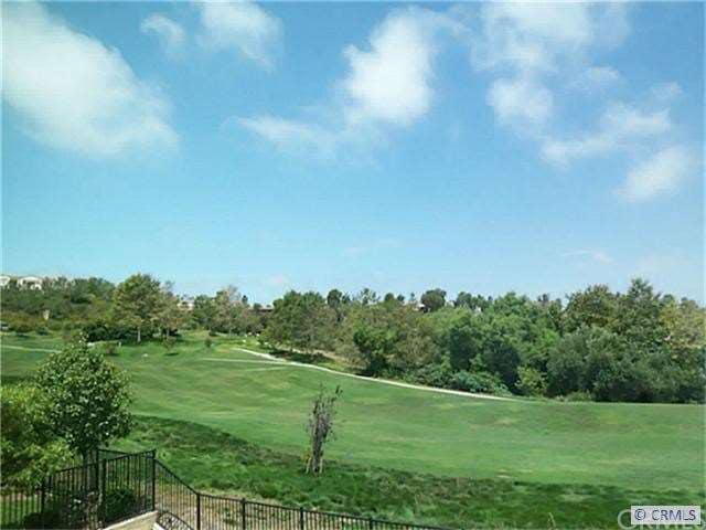 Gorgeous Panoramic Views from Downstairs & Upstair