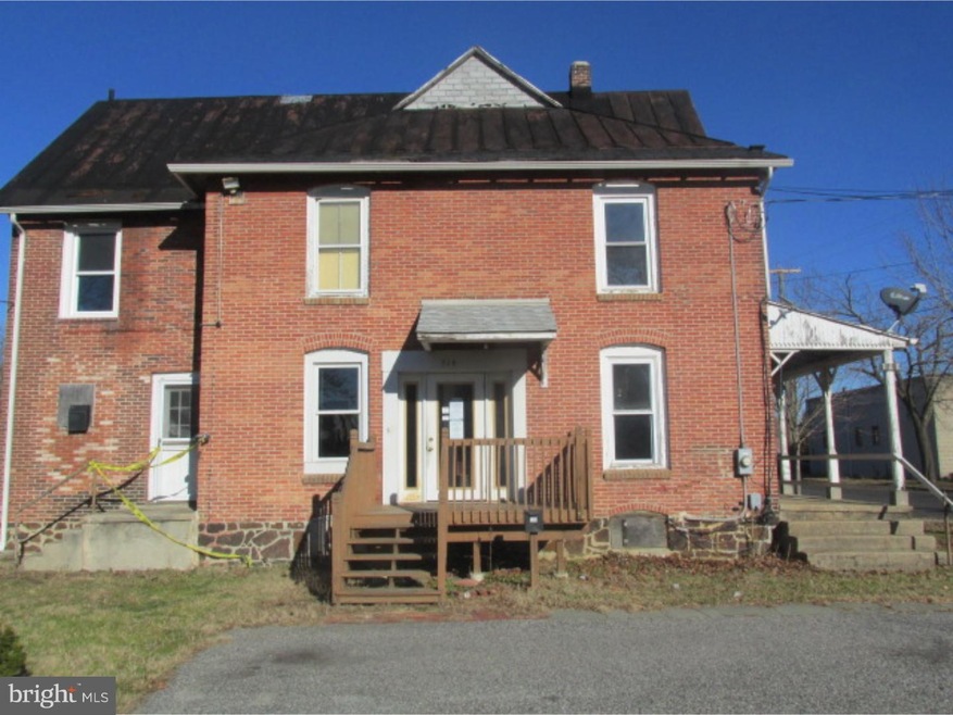 514 Crystal Ave unit 516, Vineland, NJ 08360 - photo 1