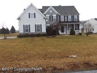 135 Eagle Dr, Kunkletown, PA 18058 - photo 1