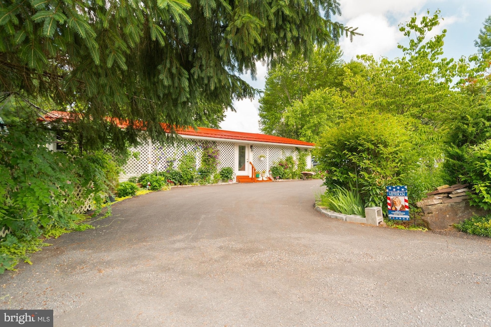 For Sale $234,900