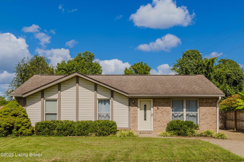 Sold $245,000 • Co-Listing Agent