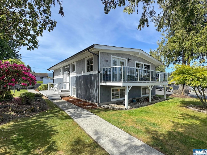 For Sale $630,000