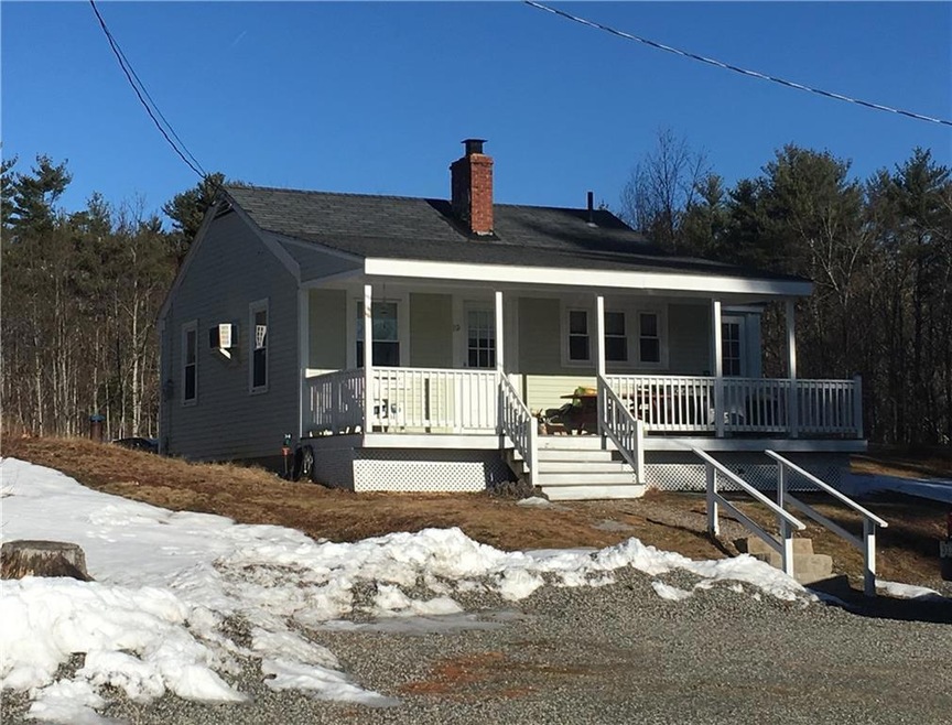 1970 Us Route 1 unit 19, York, ME 03909 - photo 1