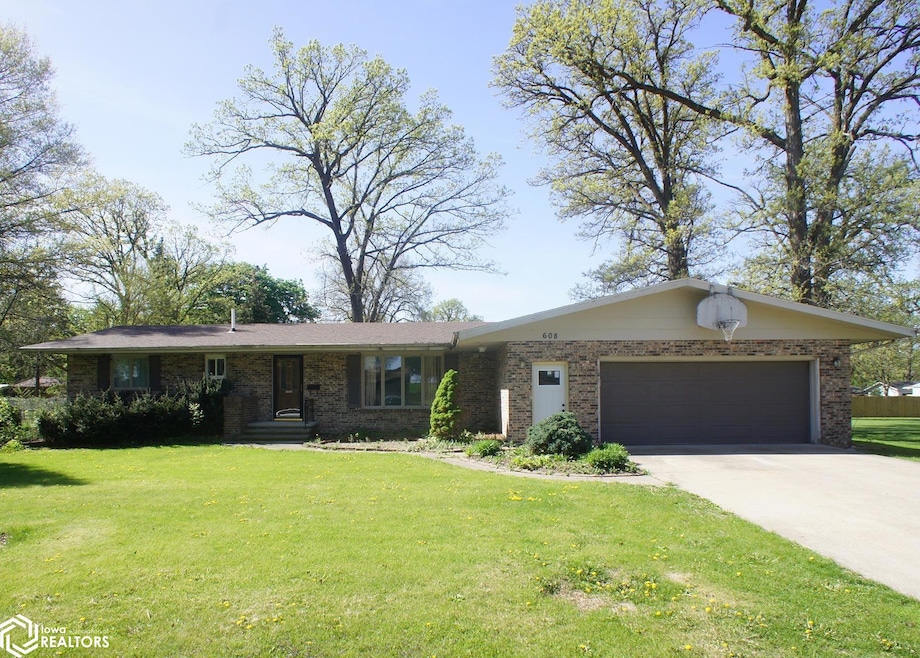 For Sale $299,900