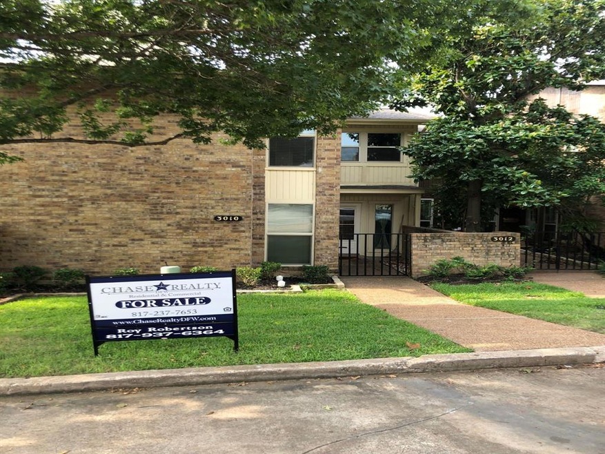 3010 Shady Knoll Ln, Bedford, TX 76021 - photo 1