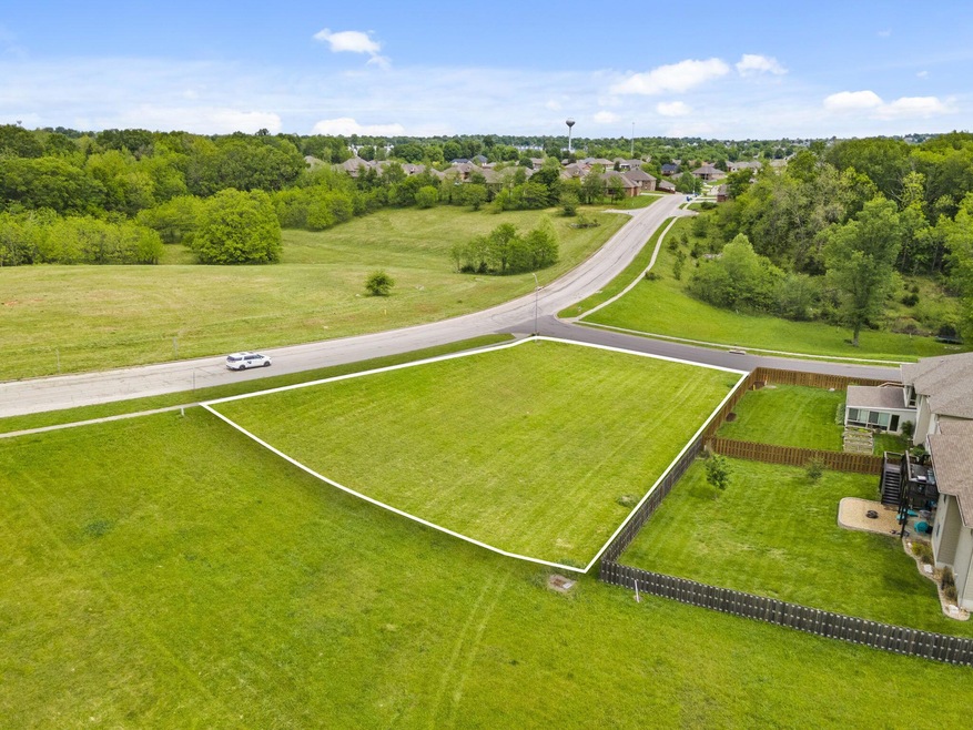 5-web-or-mls-DJI_0378a