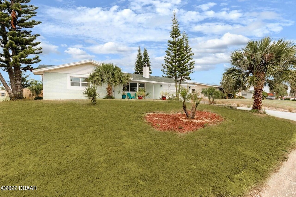 341 Plaza Blvd, Daytona Beach, FL 32118 - photo 1