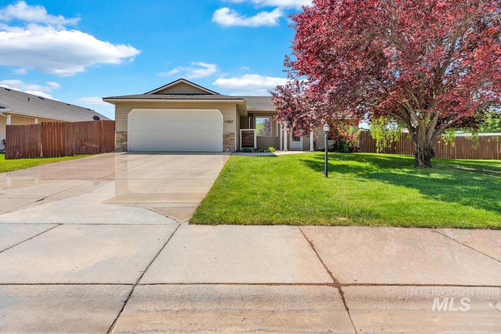 Sold • Co-Listing Agent