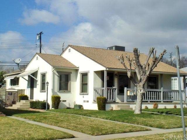 A HOME FOR ALL SEASONS !  ADORABLE, CHARMING AND G