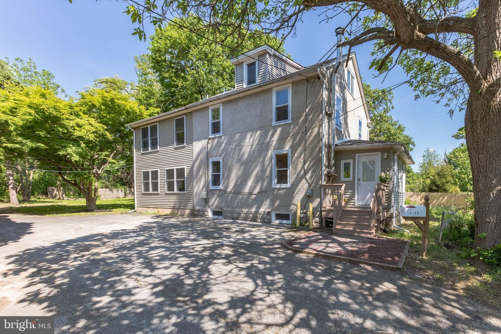 247 Highland Ave, Wayne, PA 19087 - photo 1