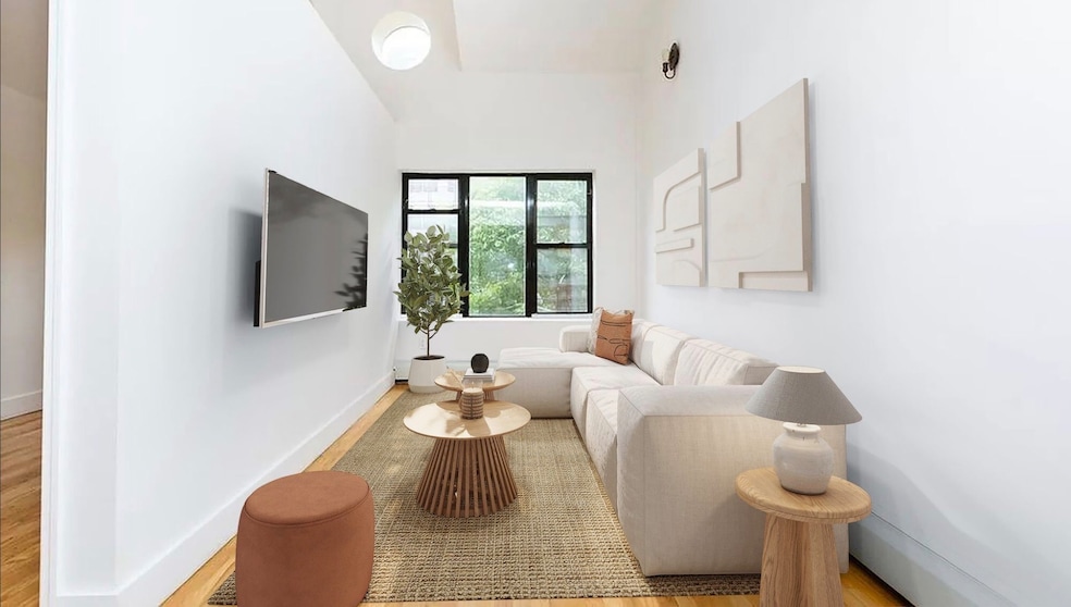 For Rent $2,995/month