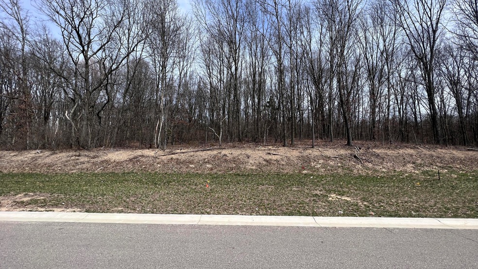 Sold $77,900 • Co-Listing Agent