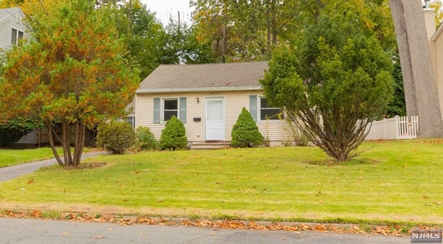 265 Jefferson Ave, Cresskill, NJ 07626 - photo 1