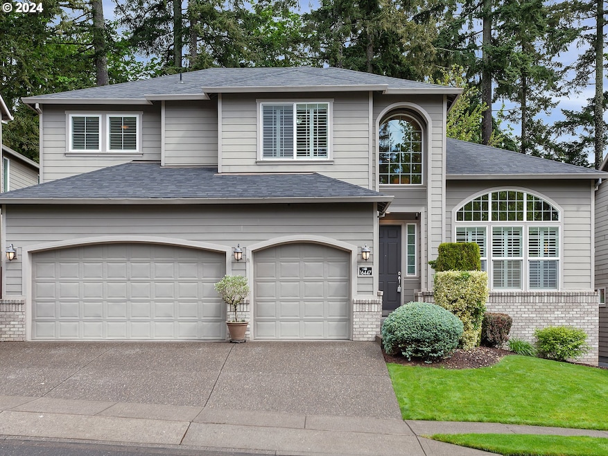 Sold $872,500 • Co-Listing Agent