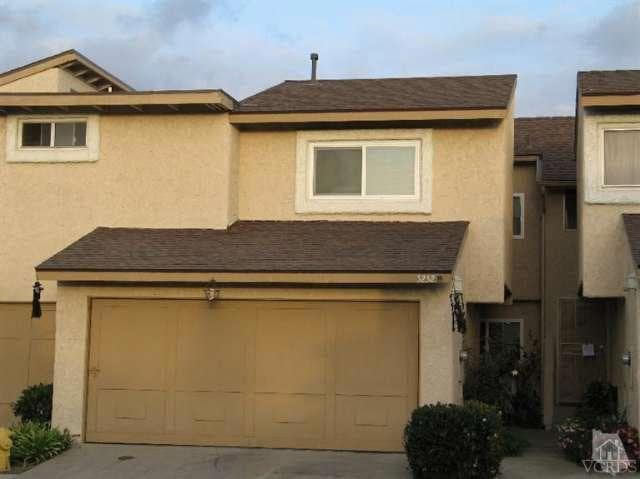 5252 Barrymore Dr, Oxnard, CA 93033 - photo 1