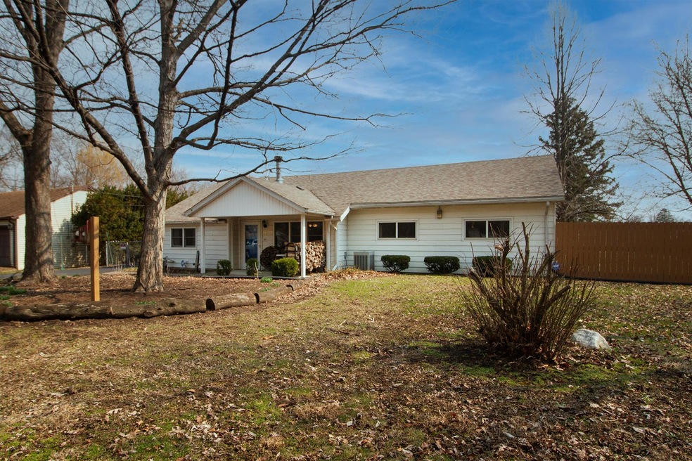 18133 Springfield Ave, Homewood, IL 60430 - photo 1