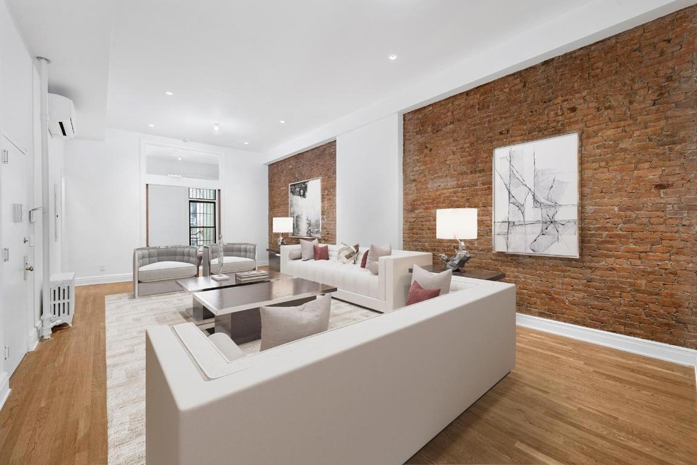 Sold $1,500,000 • Co-Listing Agent