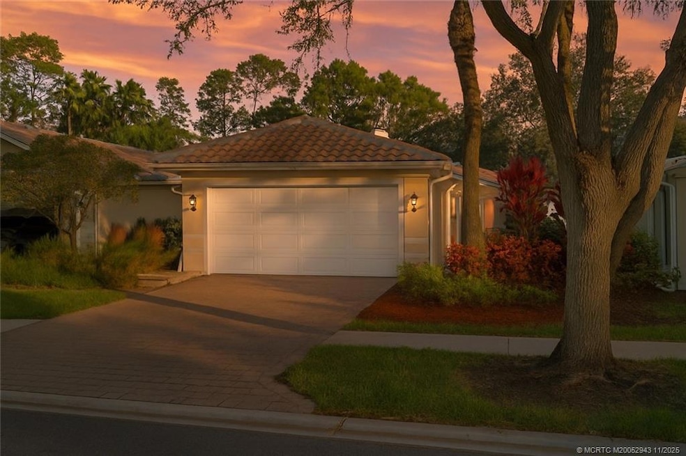 940 SW Tamarrow Place, Stuart, FL 34997 - photo 1