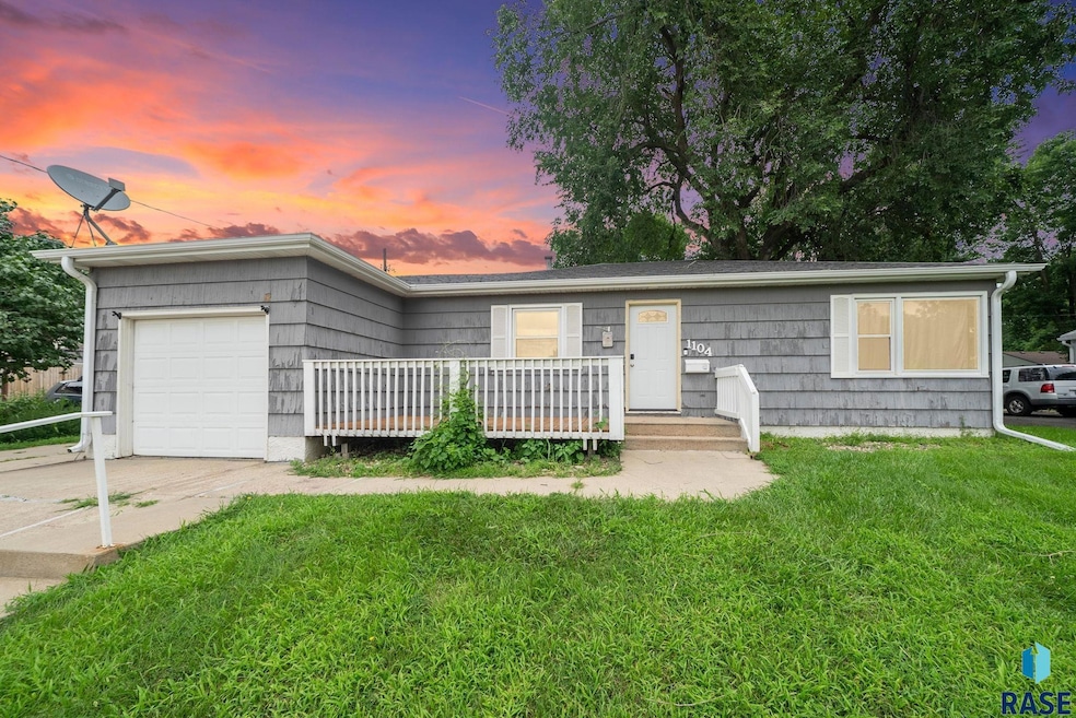 For Sale $230,000