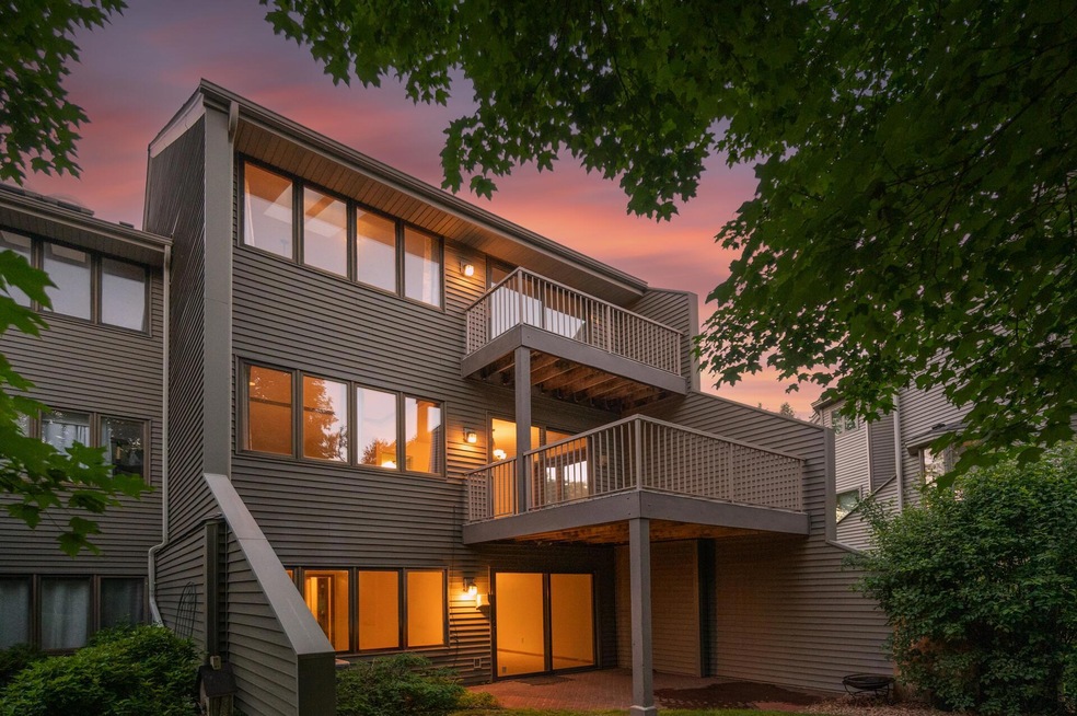 11745 Tulip St NW, Coon Rapids, MN 55433 - photo 1