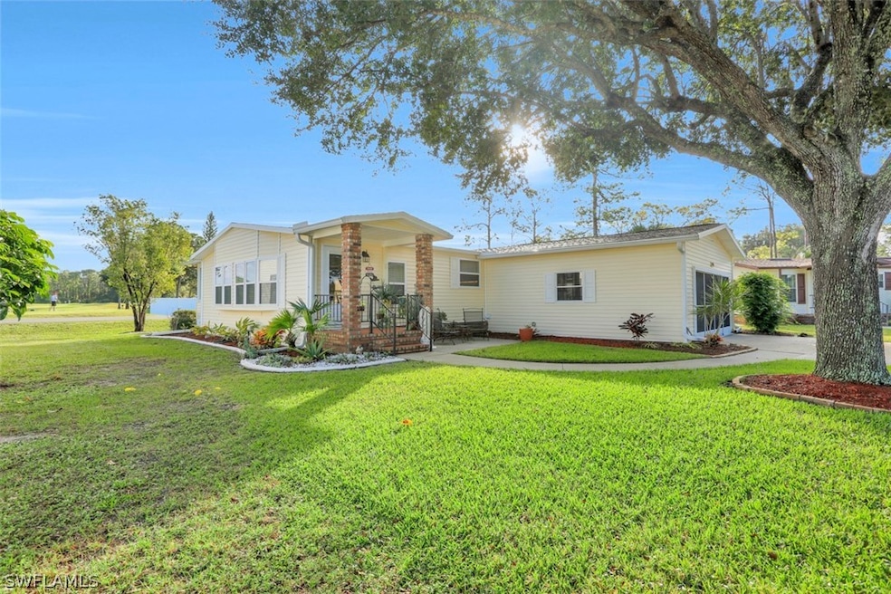 Sold $172,000
