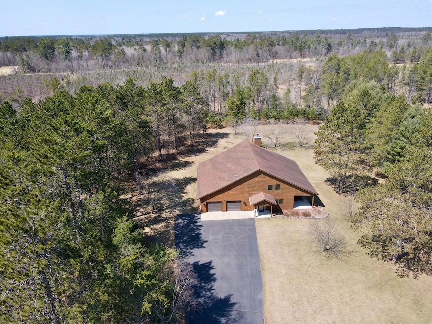 For Sale $2,950,000