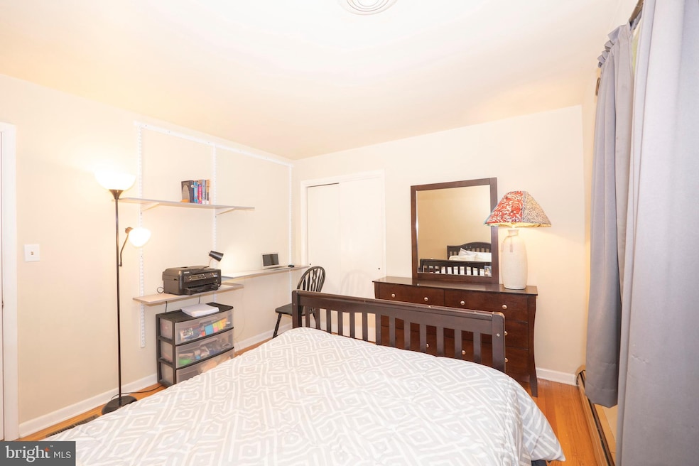 4130 London Bridge Rd, Sykesville, MD 21784 - photo 1