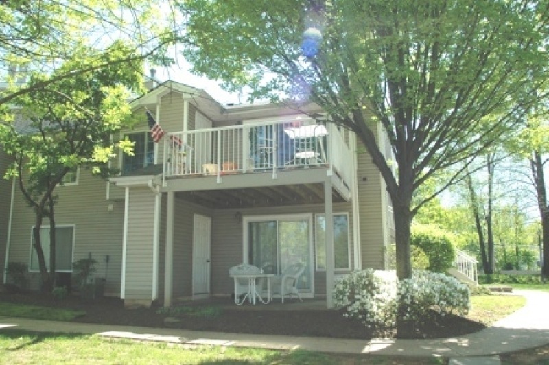 18 Spruce Ct, Bedminster, NJ 07921 - photo 1