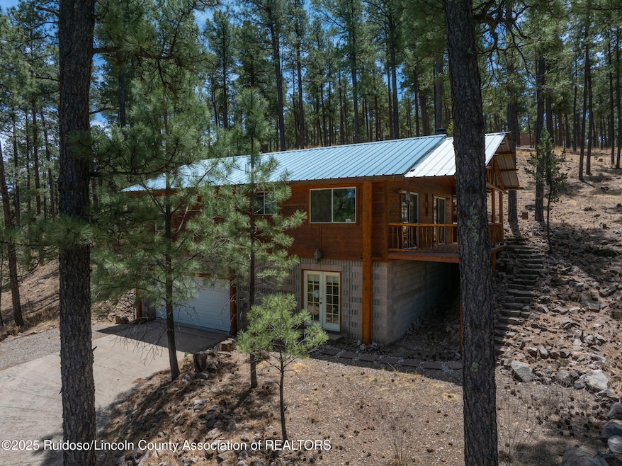 For Sale $469,000 • Co-Listing Agent
