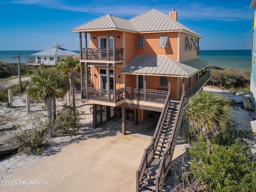 For Sale $1,850,000