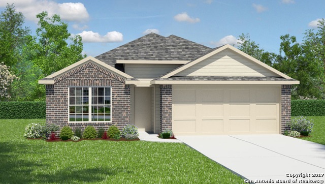 10818 Shaenmeadow, San Antonio, TX 78254 - photo 1